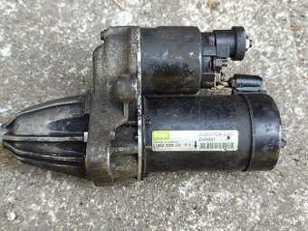 Honda Accord 2.0 - Startér