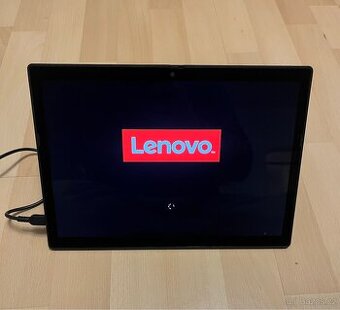 Lenovo ThinkPad X12 Detachable Gen 1