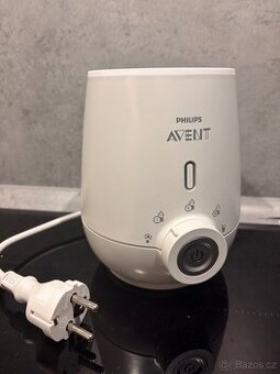 Ohřívač Philips Avent