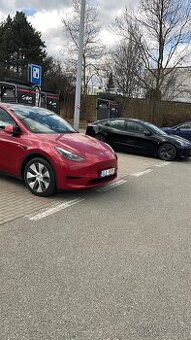 Řidič BOLT BRNO HPP DPP DPČ