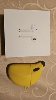 Airpods 2