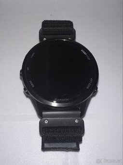 Garmin Forerunner 970