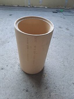 Shciedel kominoca vlozka