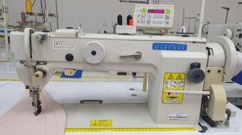 šicí stroj GARUDAN GF-1131-447MH/L34