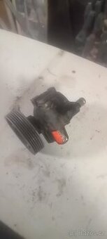 Čerpadlo Posilovače Řízení  1.4 1.6 Renault 26025012