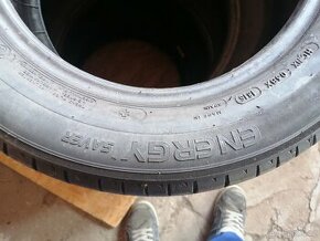 Letmi pneu Michelin 185/65R15