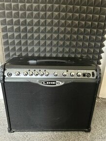 Line 6 Spider II, 75W