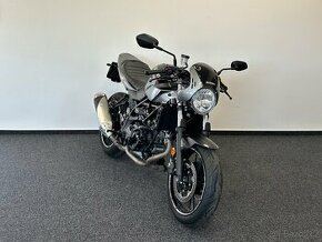 Suzuki SV 650 X