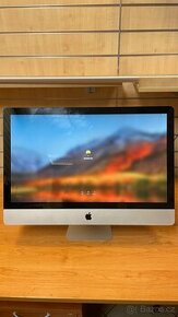 Apple iMac 27 a1312