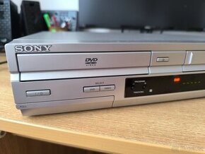 Sony SLV -D930 - 1