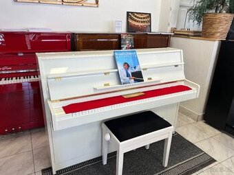 Japonské piano Kawai mod. CX-5 se zárukou, PRODÁNO
