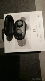 Bang & Olufsen E8 3.generace
