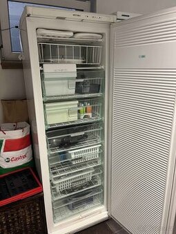 Gorenje