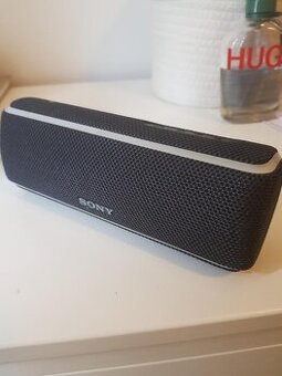 Sony SRS-XB21 bluetooth reproduktor