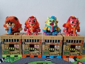Prodám Crate Creatures - 1