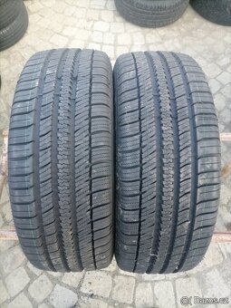 215/55/16 zimni pneu  215/55 R16
