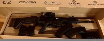 Bren 2 7,62