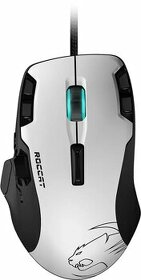 Roccat Tyon nebo Roccat Leadr