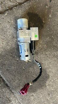 Motor víka kufru Mercedes w251 R-klasse