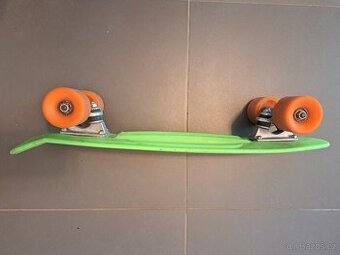 Penny board - 1