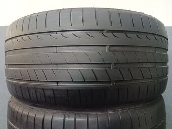 245/40 R18 MINERVA (4922)