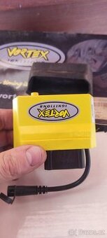 Vortex ECU Honda crf250r 2012