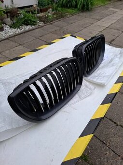 Ledvinky BMW e46 facelift