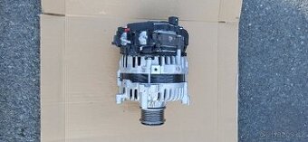 Alternátor Hyundai 36300-07000