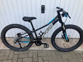SPECIALIZED 24