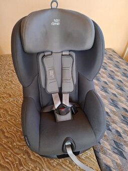 Autosedačka Britax Römer(isofix)