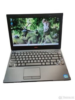 Dell Latitude 3330 ( 12 měsíců záruka )