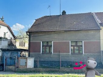 Prodej rodinné domy, 120 m2 - Kralupy nad Vltavou