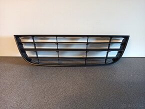 Zbytek dílů VW Polo 9N3