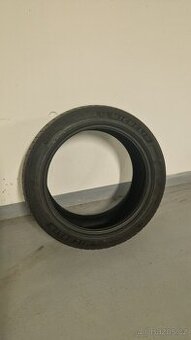 Michelin letní sada