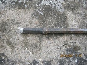 Permon - 1