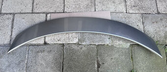 Zadní spoiler Mazda 6