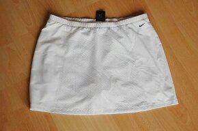 Tenisová sukně NIKE, vel. M