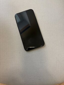 Iphone11