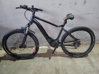 Elektrokolo KTM Macina Action 291