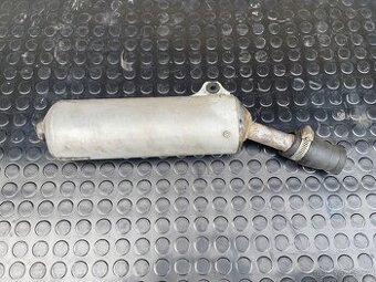koncovka husqvarna
