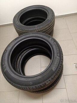 Michelin Primacy 4