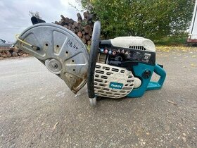 Motorový rozbrus Makita EK73 - 1