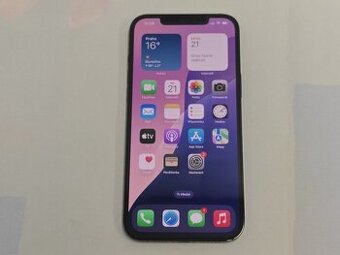 Apple iPhone 12 Pro Max 128GB - 1