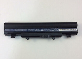 baterie AL14A32 pro notebooky Acer Aspire E5,V3,V5 (4hod)