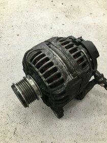 Prodám alternátor z Passat B6