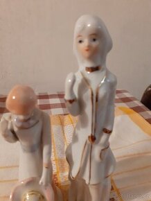 Sošky - 1