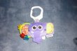 Lamaze slon - 1
