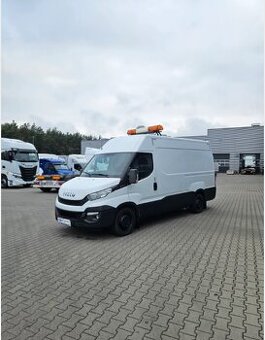 IVECO 3.0 L3H2