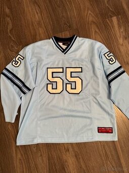 Dres Kenvelo - 1