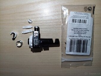 Nová Hop komora Retroarms AR15